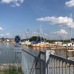 Μπουργκενλαντ