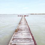 Μπούρκενλαντ