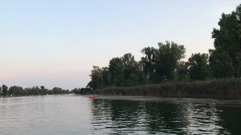 danube tour2