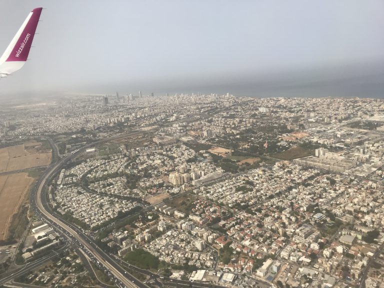 20190523_070300749_iOS