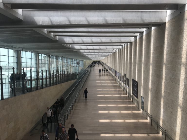 20190523_073917172_iOS