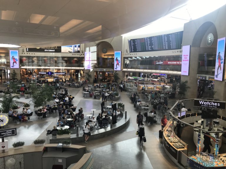 20190523_073937807_iOS