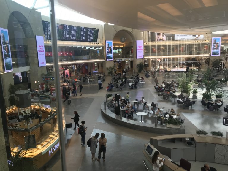 20190523_073941912_iOS