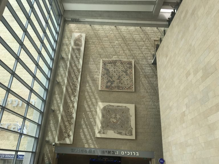 20190523_074226068_iOS