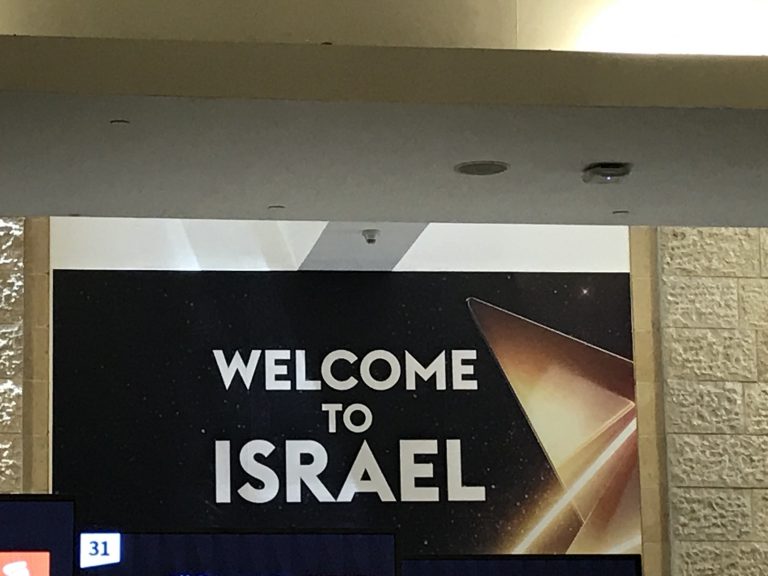 20190523_081656952_iOS