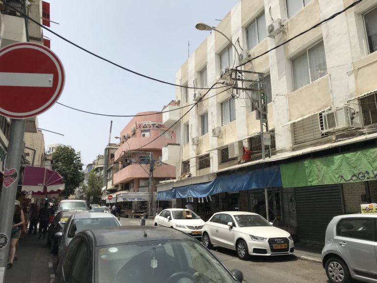 20190523_095015040_iOS