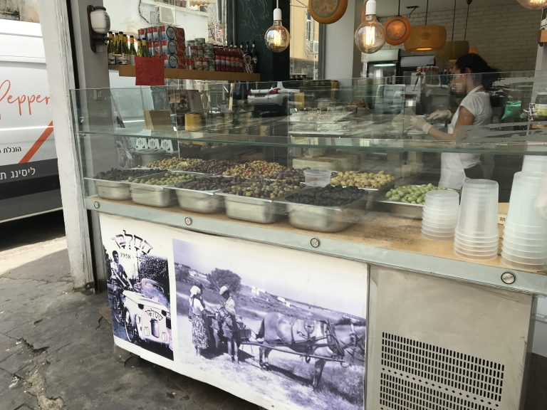 20190523_095019244_iOS