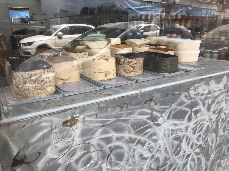 20190523_095024282_iOS