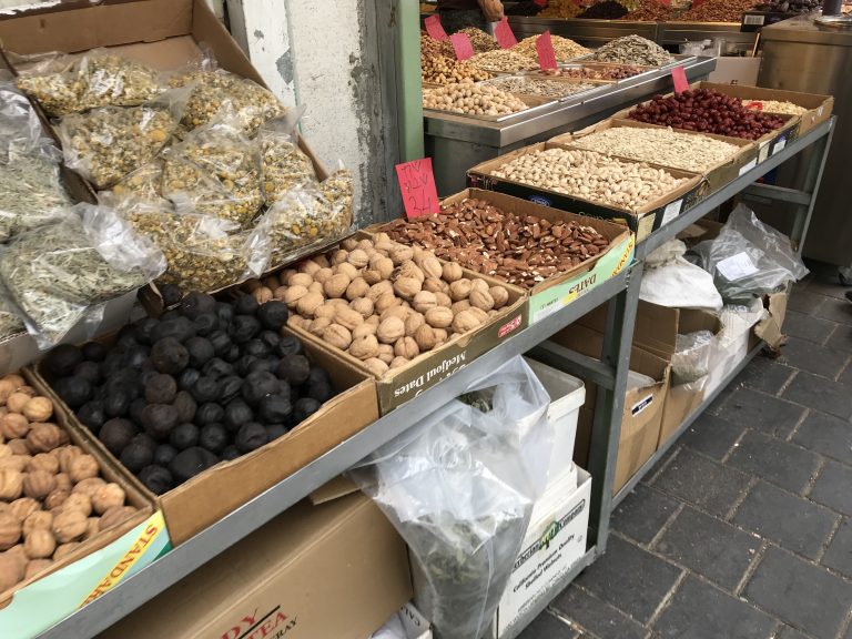 20190523_095149510_iOS