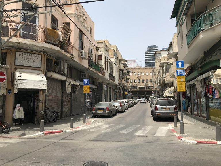 20190523_095621619_iOS