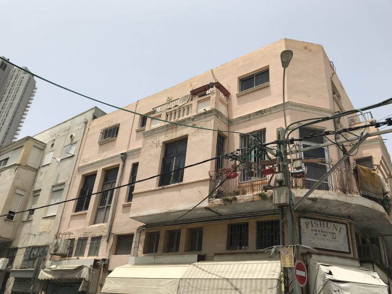 20190523_095627558_iOS