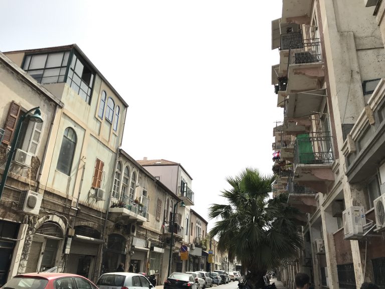 20190523_120857638_iOS