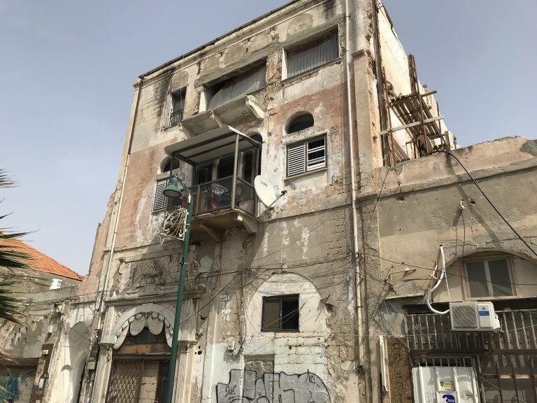 20190523_121237546_iOS