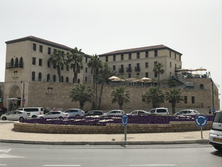 20190523_121333720_iOS