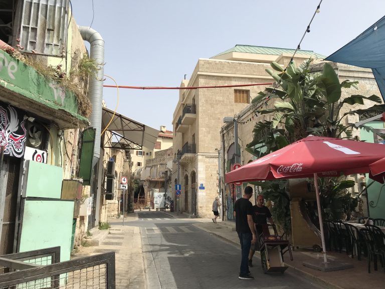 20190523_121631390_iOS