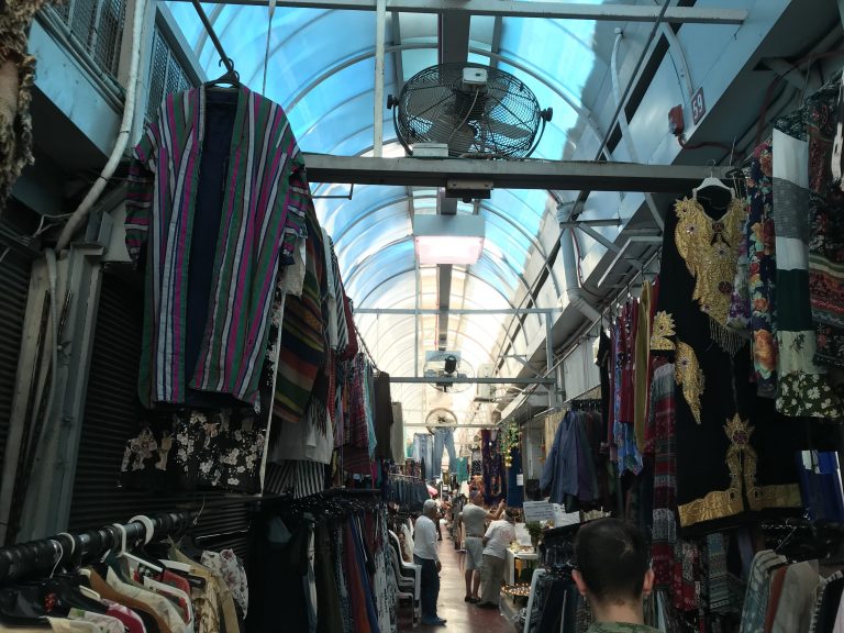 20190523_121917135_iOS