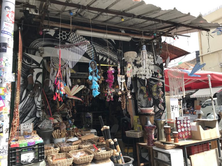 20190523_122157408_iOS