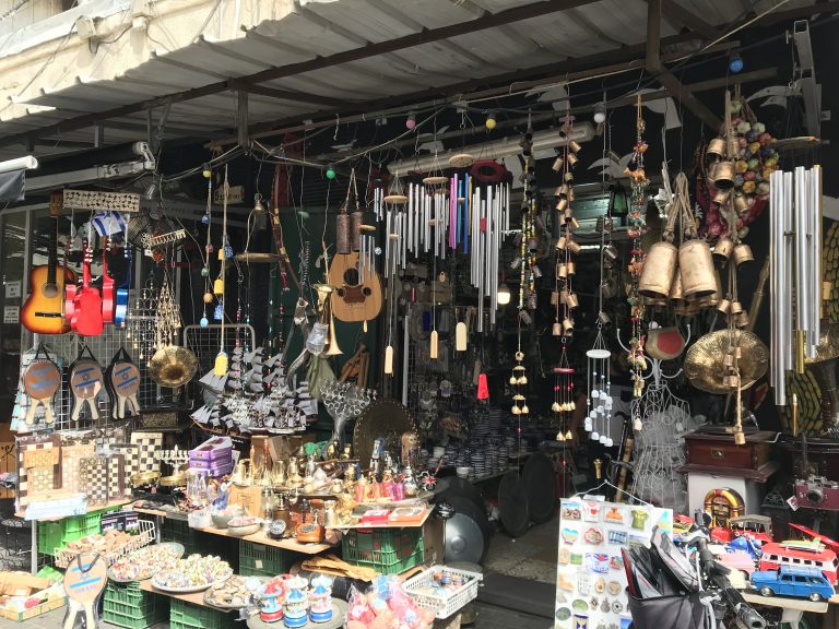 20190523_122159710_iOS