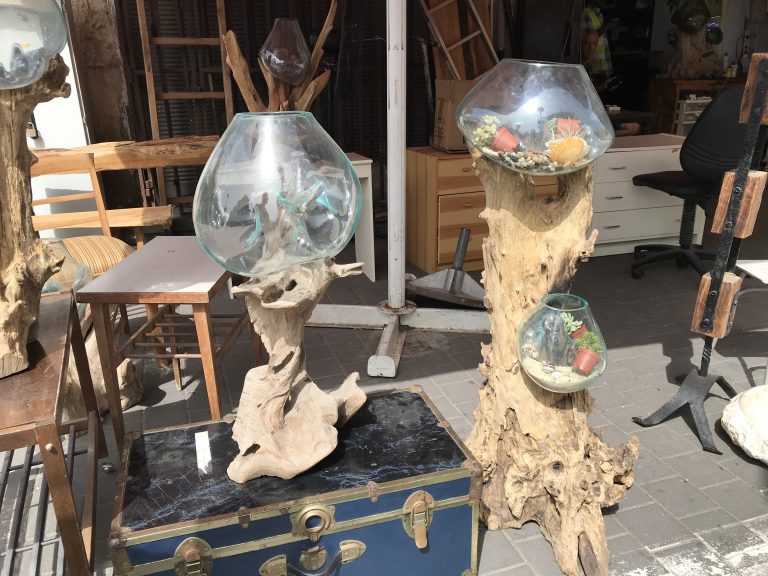 20190523_122224151_iOS