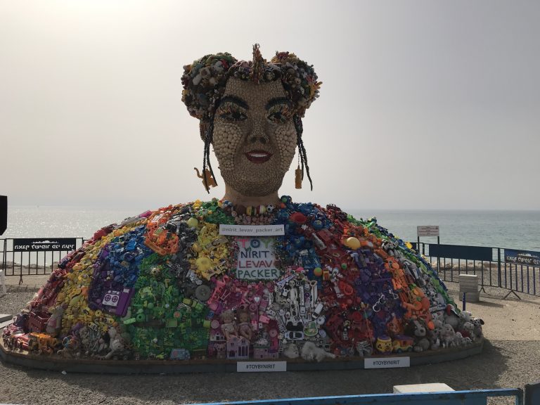 20190523_131717426_iOS