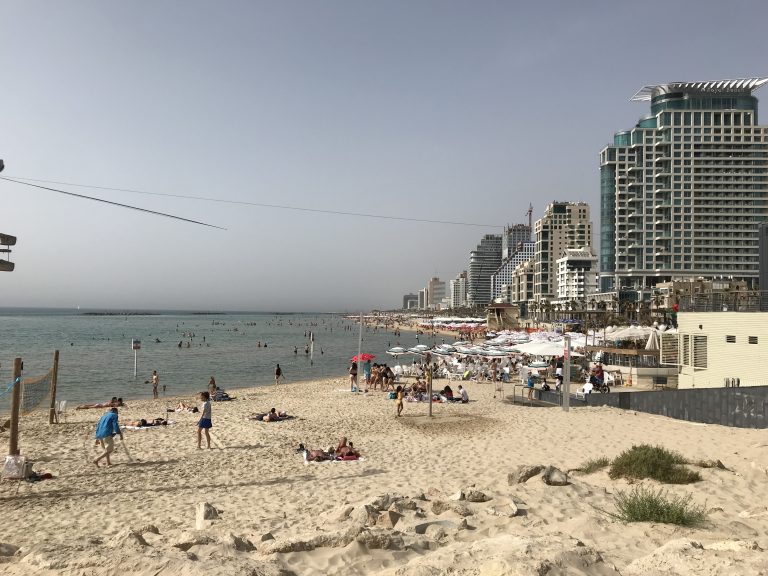 20190523_132209304_iOS