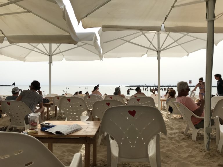 20190523_133602152_iOS