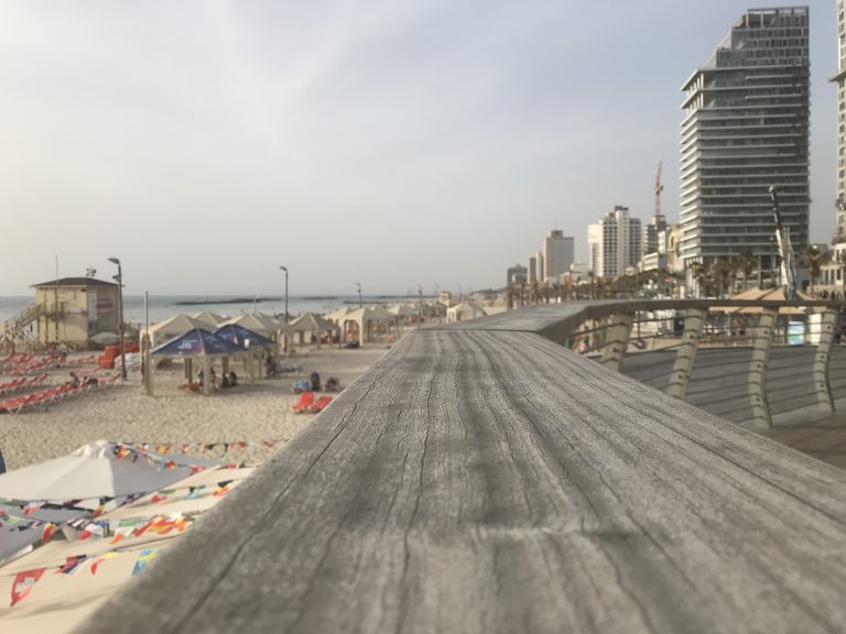 20190523_151230009_iOS