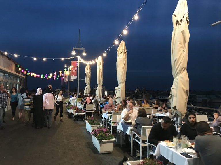 20190523_170235848_iOS