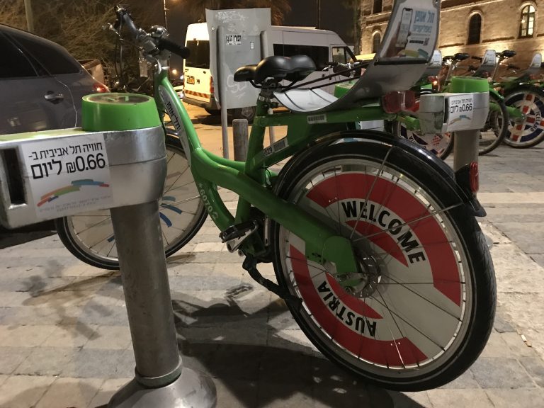 20190523_175230752_iOS