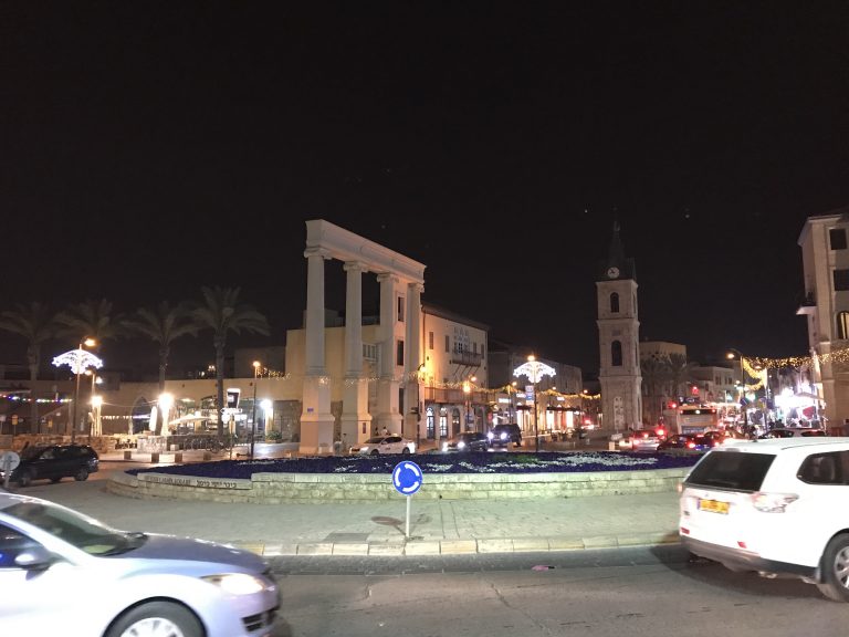 20190523_175428893_iOS