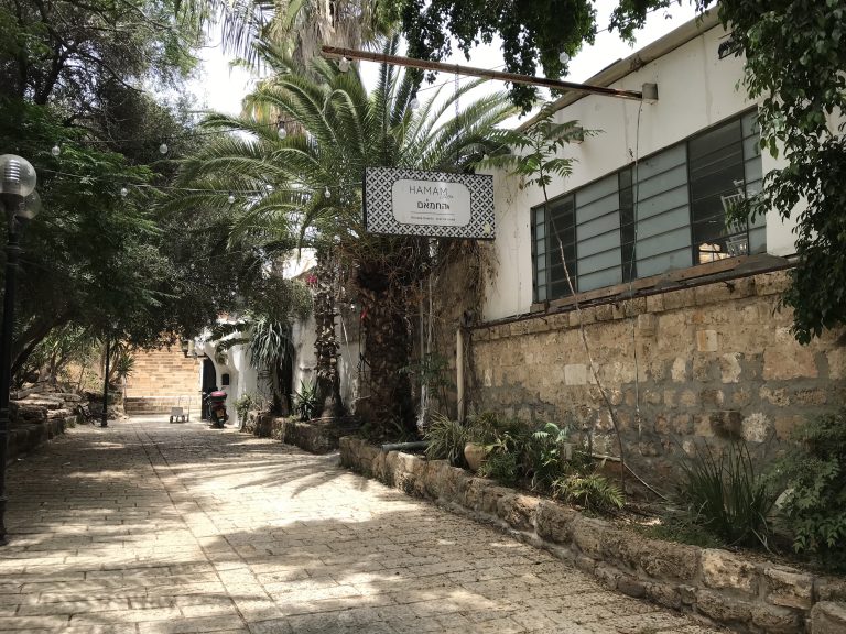 20190524_083907020_iOS