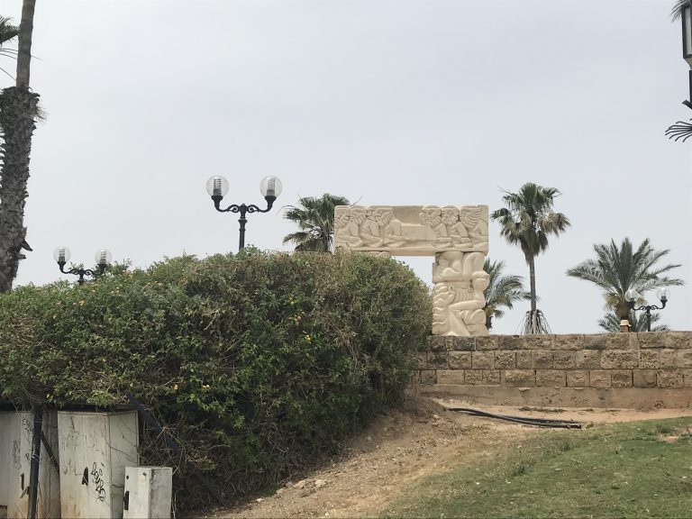 20190524_084455268_iOS