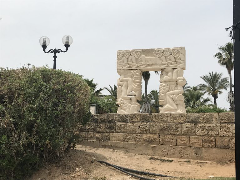 20190524_084519424_iOS