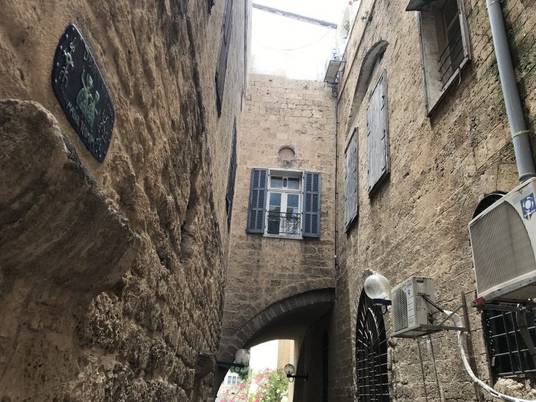 20190524_090056855_iOS