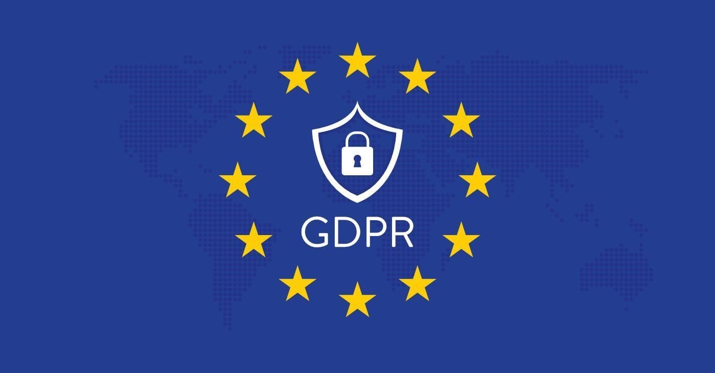 GDPR
